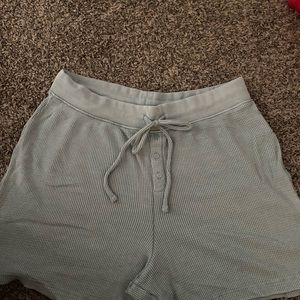 Gap Body Shorts